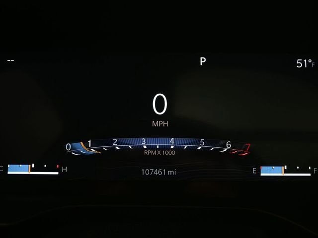 2022 Jeep Grand Cherokee Limited - Photo 9
