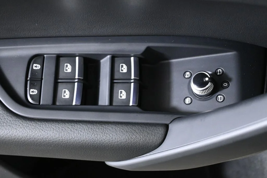 Used 2023 Gray Audi 45 S line Premium image 29