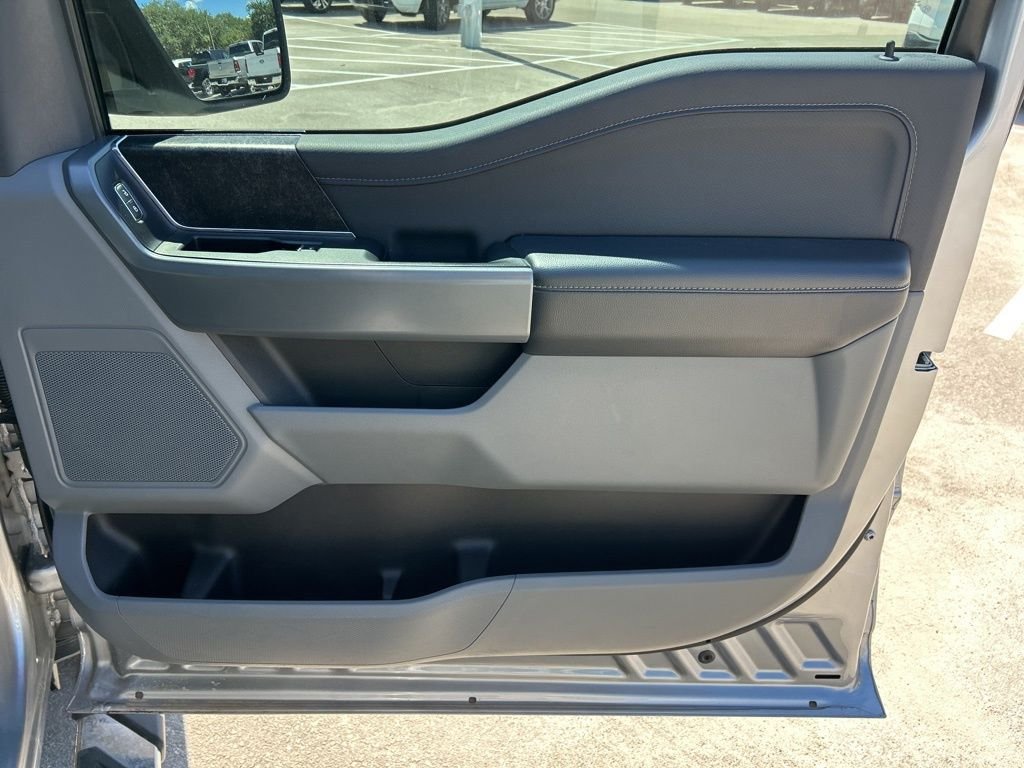 2021 Ford F-150 XLT - Photo 41