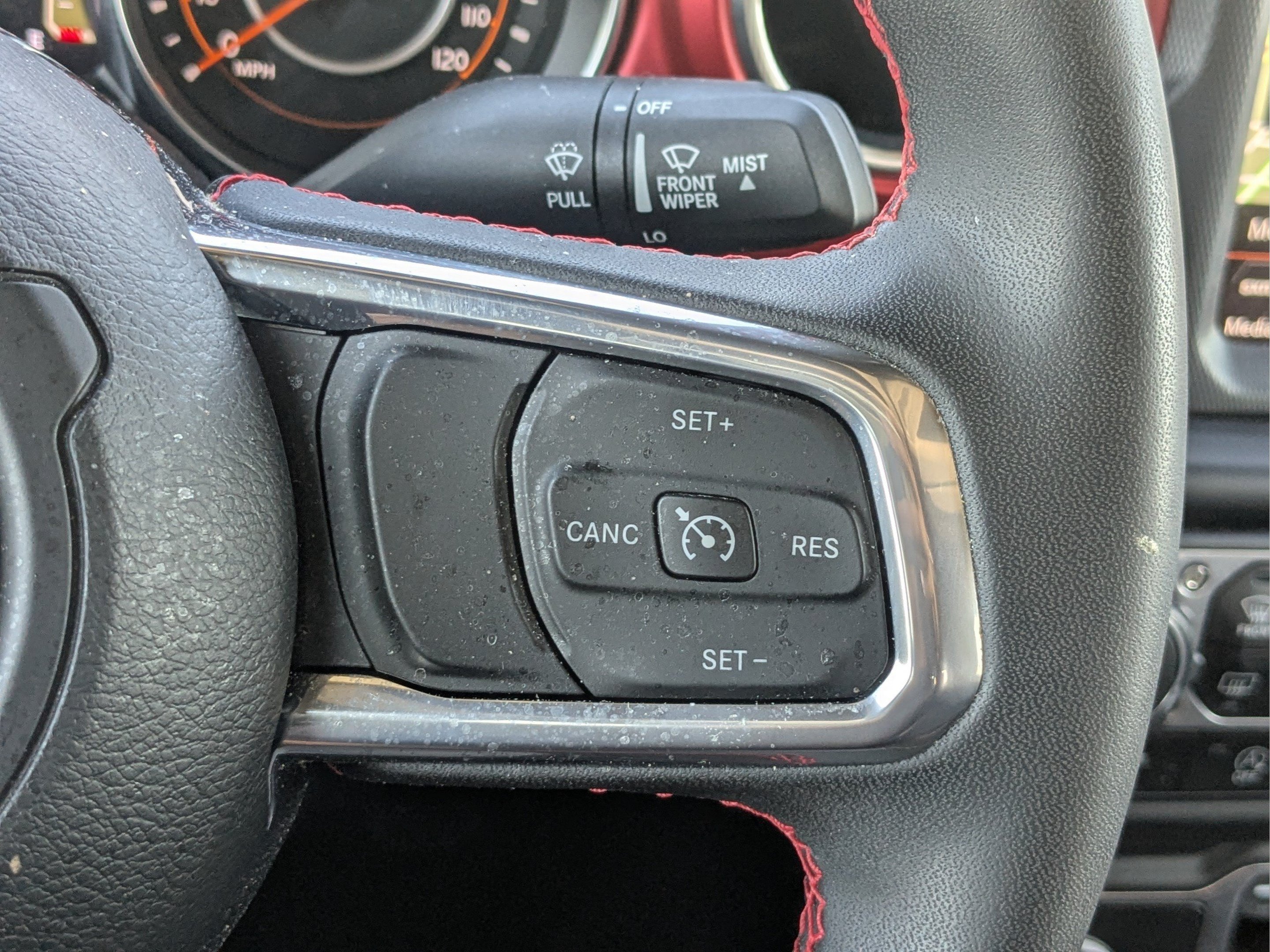 2023 Jeep Gladiator Rubicon - Photo 27