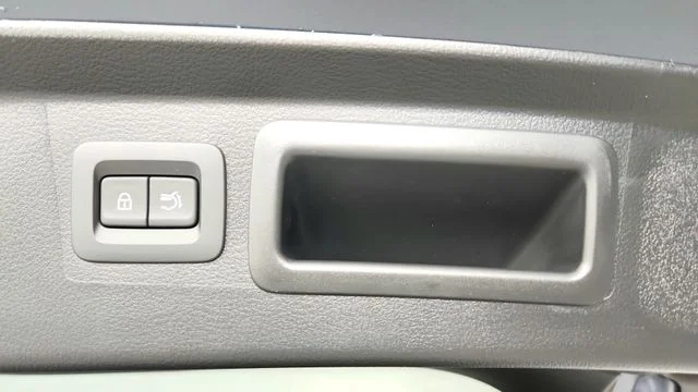 2025 Mazda CX-50 Premium Plus - Photo 39