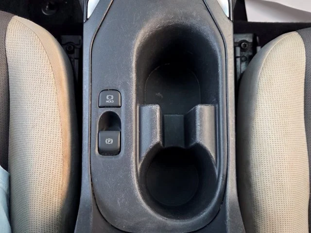 Used 2024  Toyota LE image 19