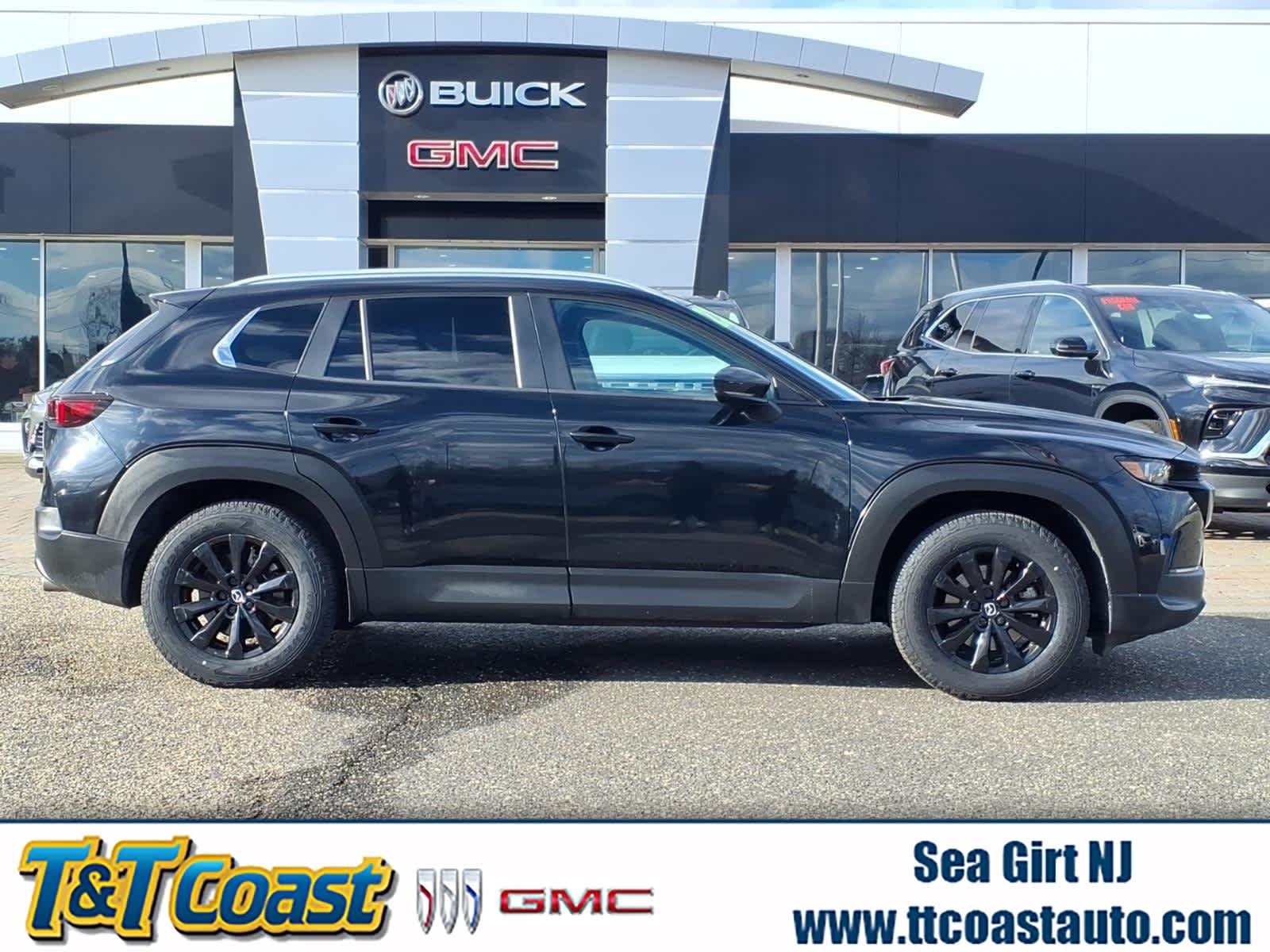 1e0bbd46eb6eb5df9d0d0de9887a16a4