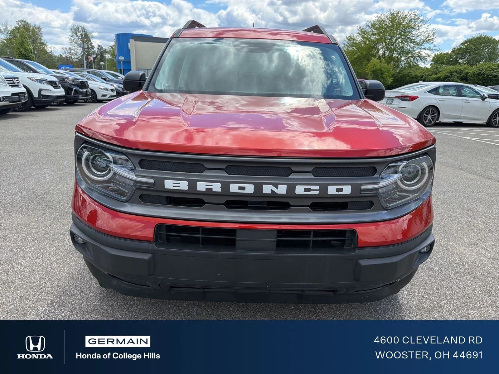 3FMCR9B62NRD18164