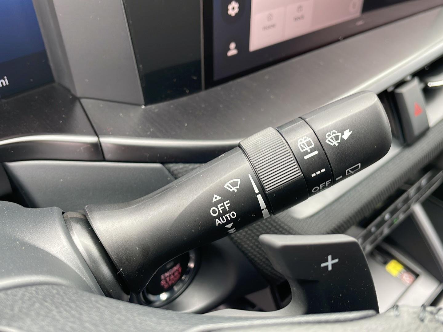 New 2026 MAGNETITE GRAY METALLIC Subaru Limited XT image 18