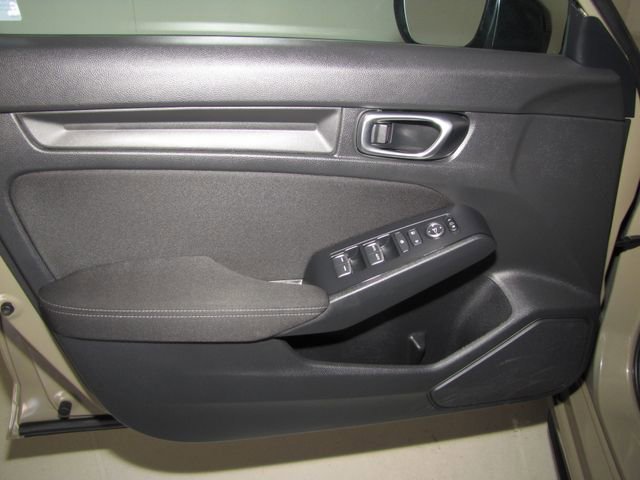 Used 2025 Sand Dune Honda Sport image 9
