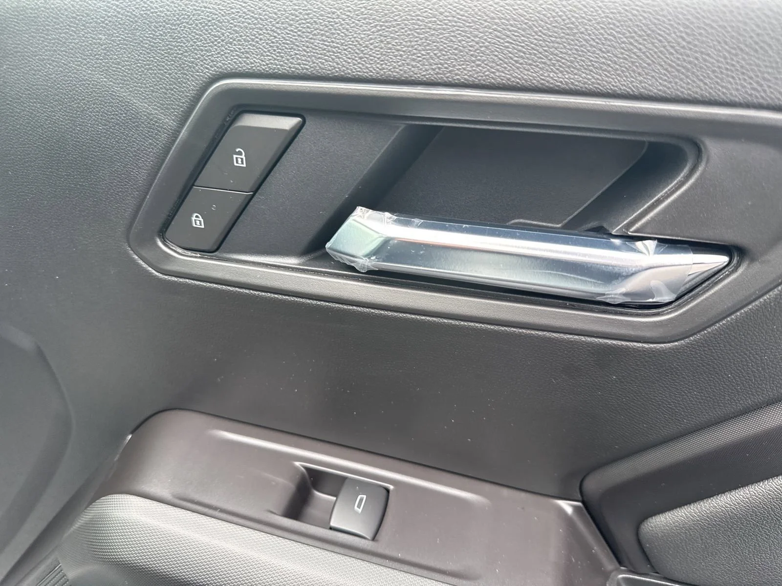 2026 GMC Canyon Elevation - Photo 43