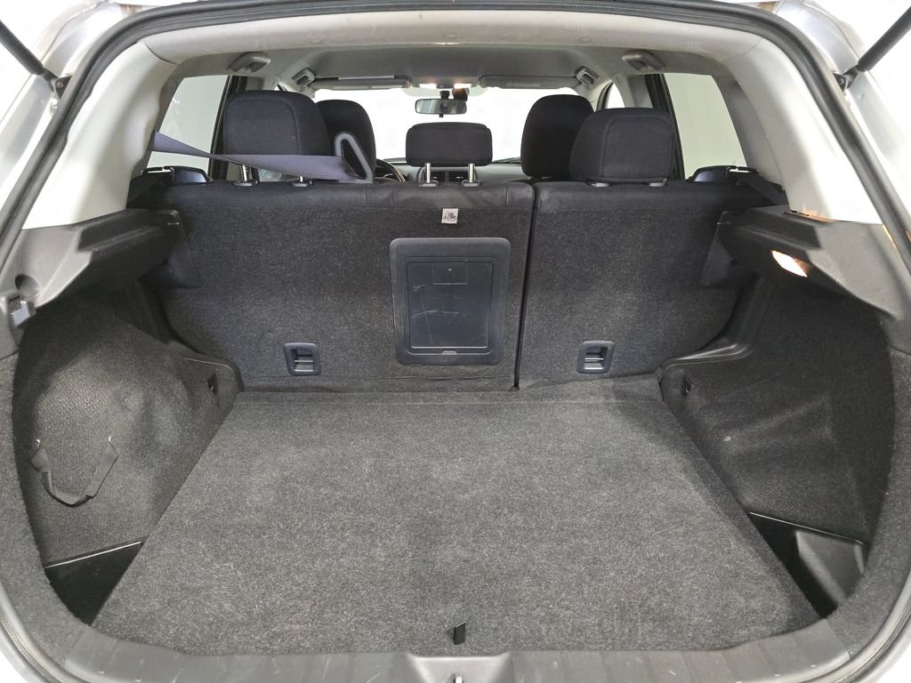 Used 2012  Mitsubishi SE image 20