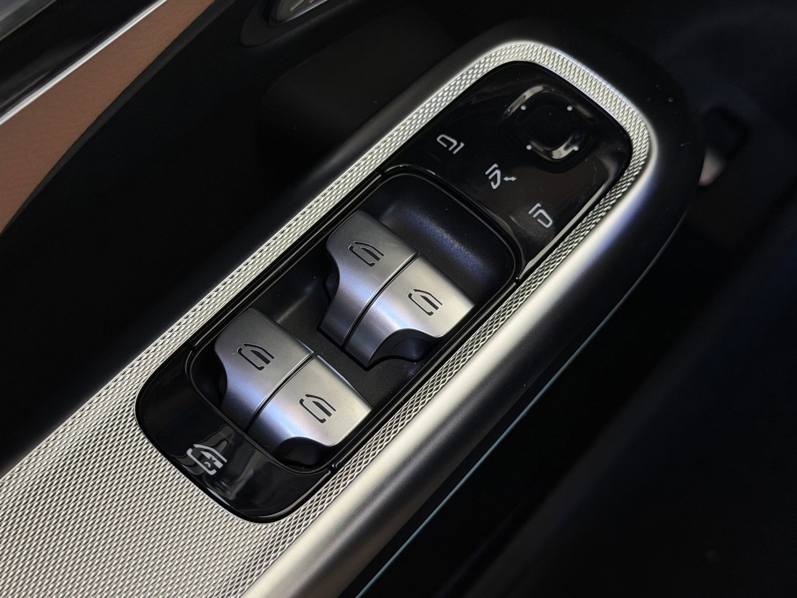New 2026 Nautical Blue Metallic Mercedes-Benz E 450 image 42