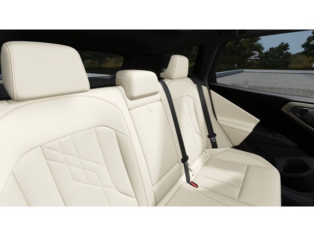2025 BMW X3 30 - Photo 12