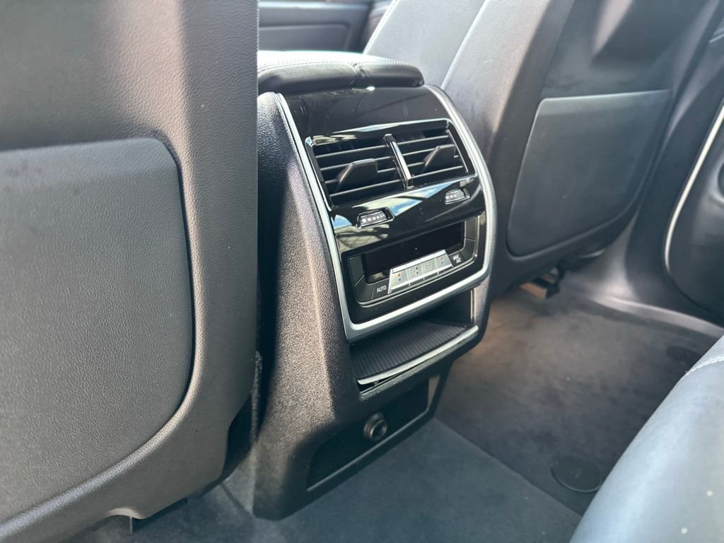 2023 BMW X5 40i - Photo 26
