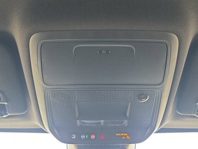 2027 Chevrolet Equinox LT - Photo 26