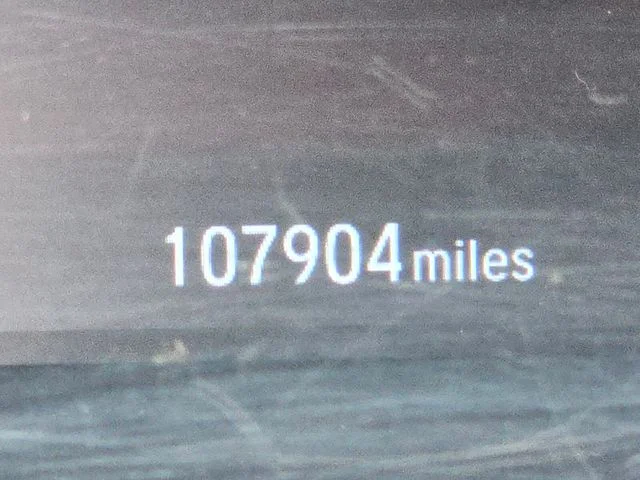 Used 2020 Gray Honda Touring image 39