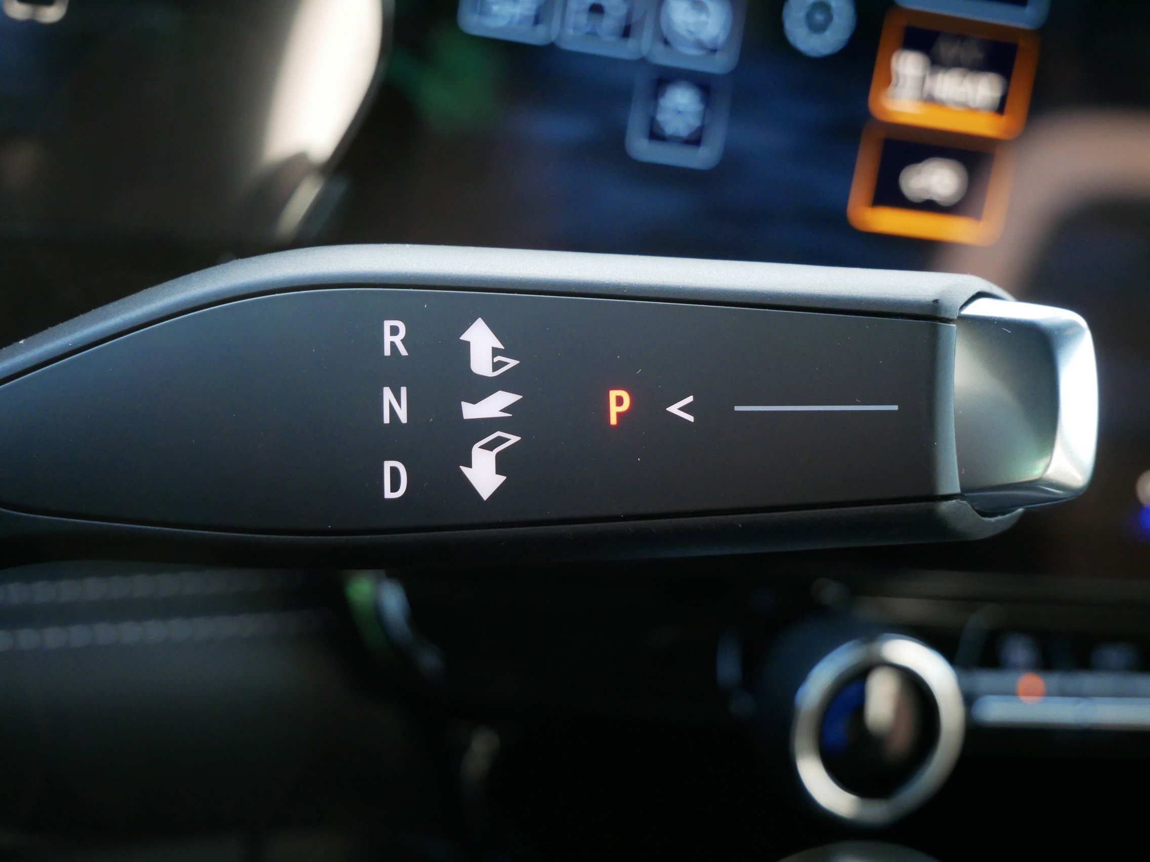 2026 Chevrolet Blazer EV LT - Photo 9