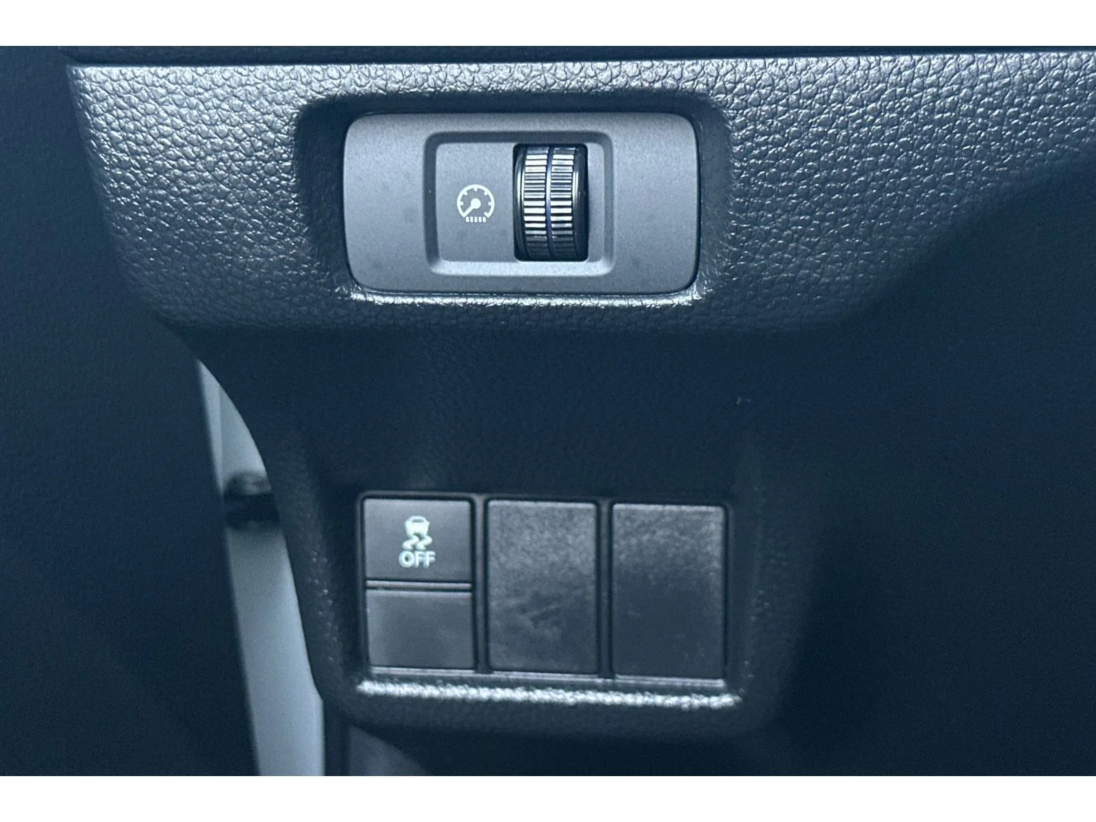 Used 2026 Platinum White Pearl Honda Sport image 42