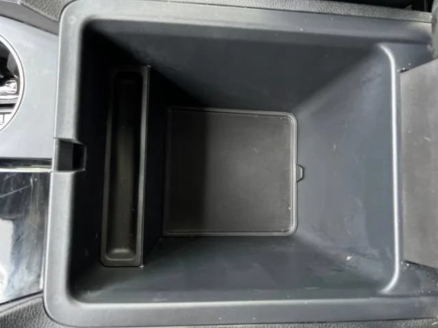 2025 Honda Pilot Touring - Photo 26