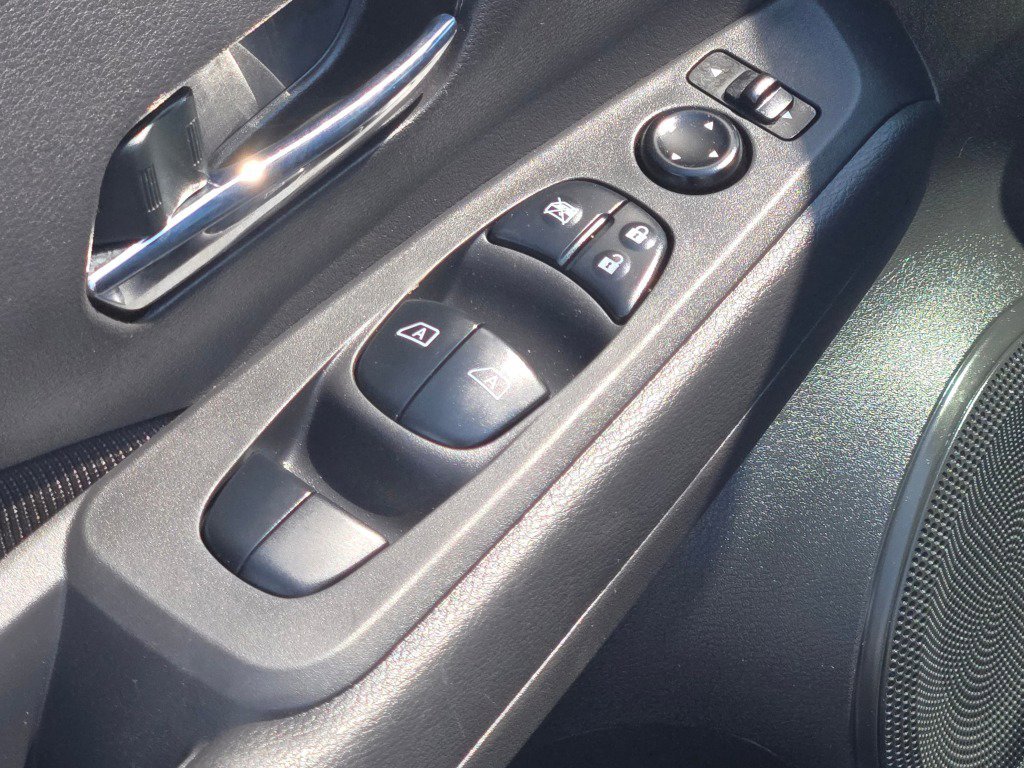 2023 Nissan Kicks SV - Photo 20