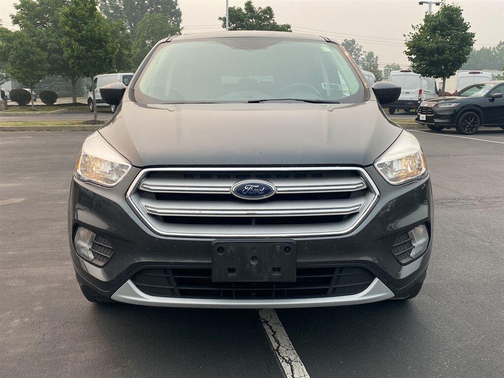 Used 2019 Magnetic Ford SE image 5