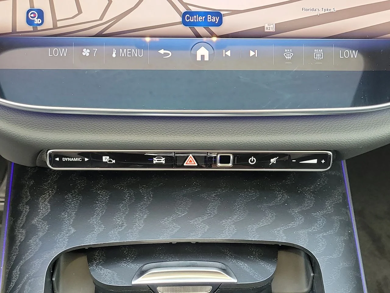 2026 Mercedes-Benz E-Class E350 - Photo 19