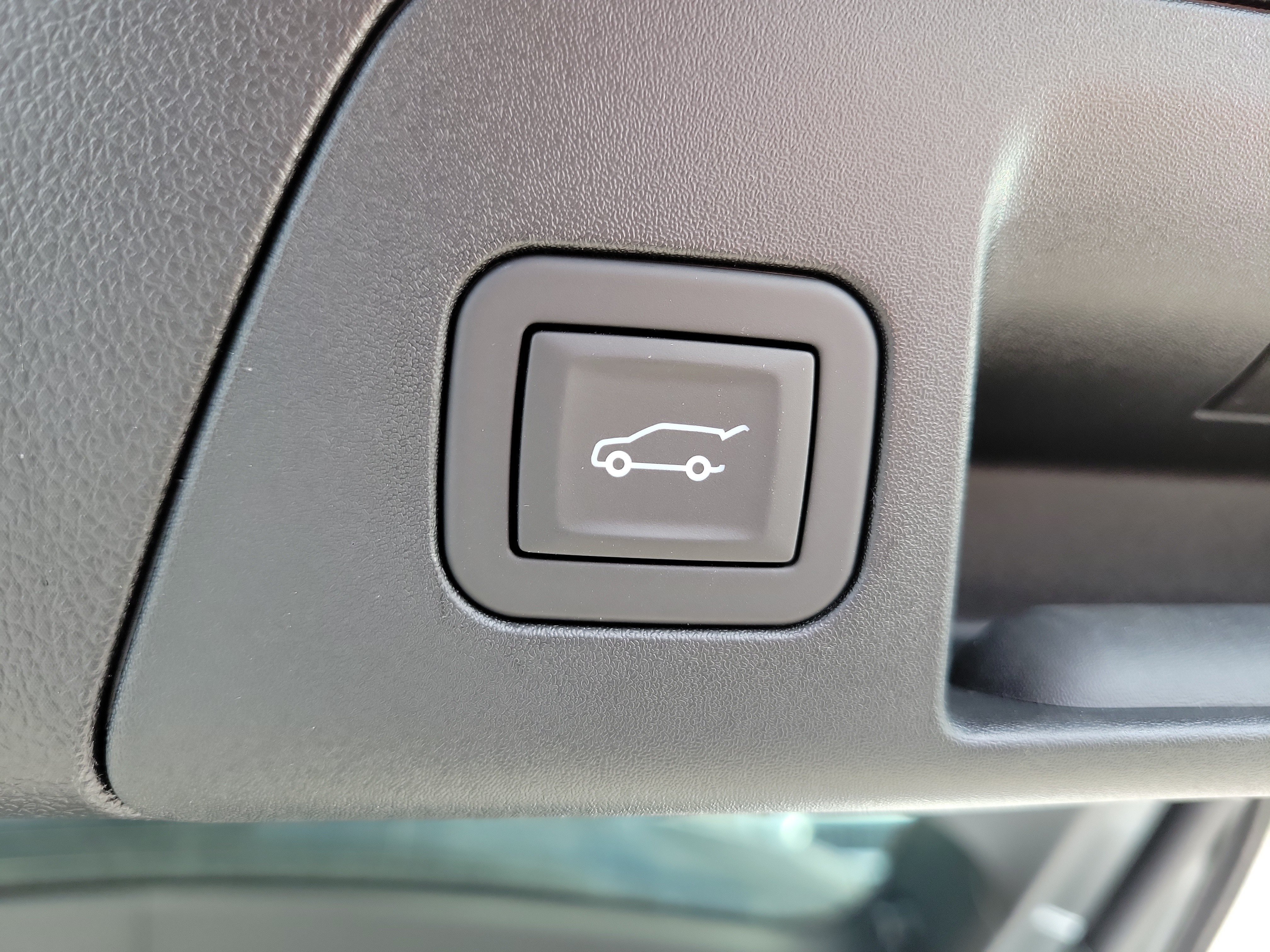2026 Buick Envision Sport Touring - Photo 8