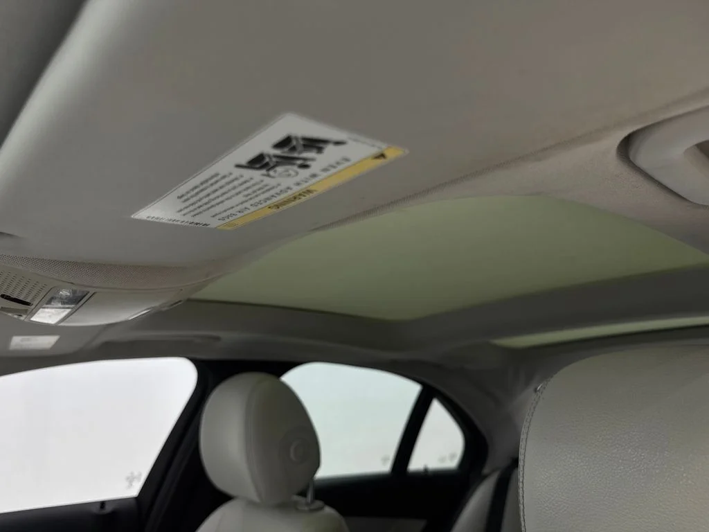 Used 2016  Mercedes-Benz C 300 image 67