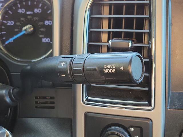 Used 2020 White Ford Lariat image 30