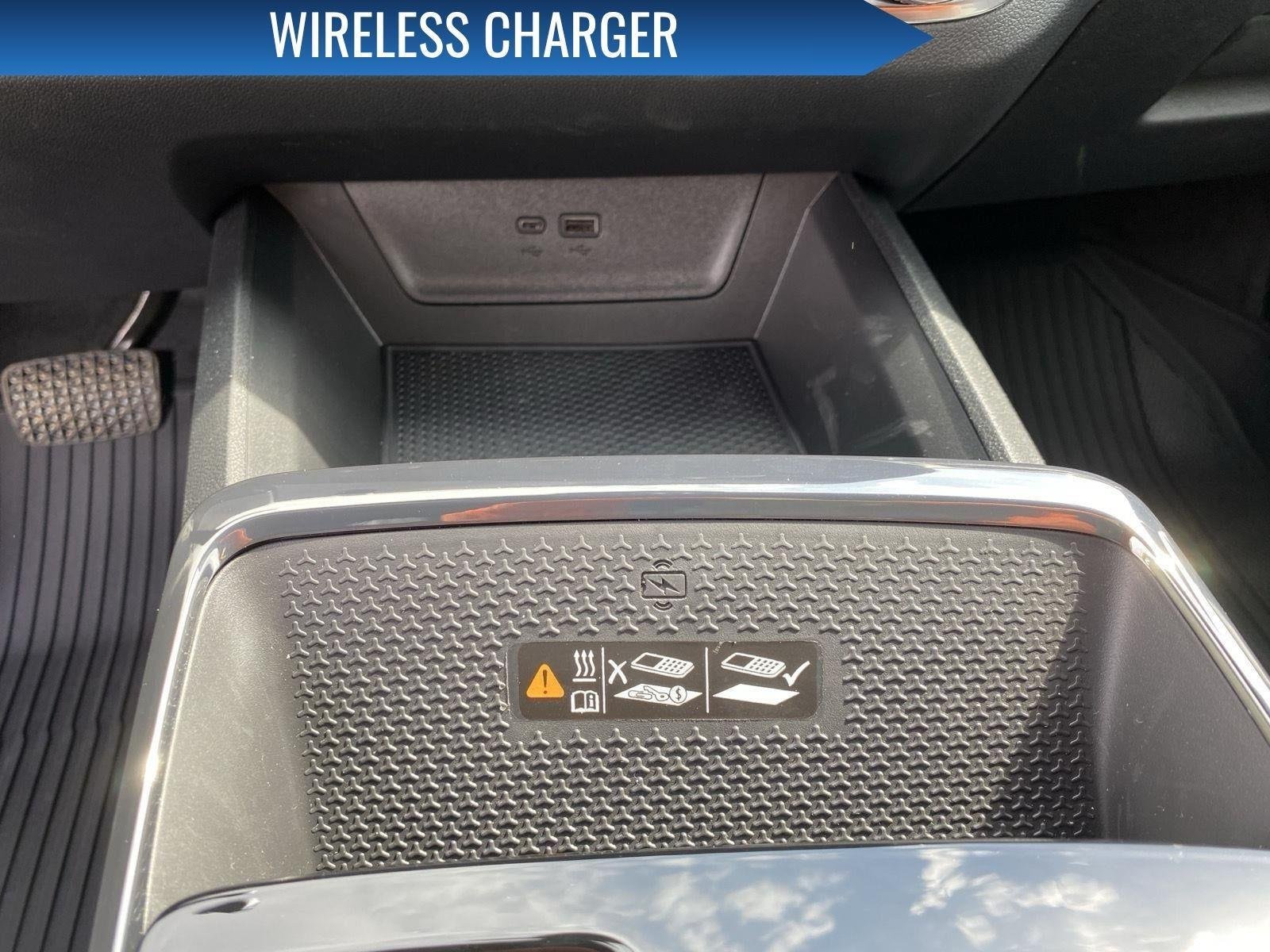 2026 Chevrolet Equinox RS - Photo 25