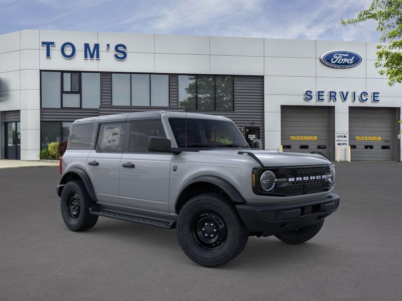 View vehicle photo 7