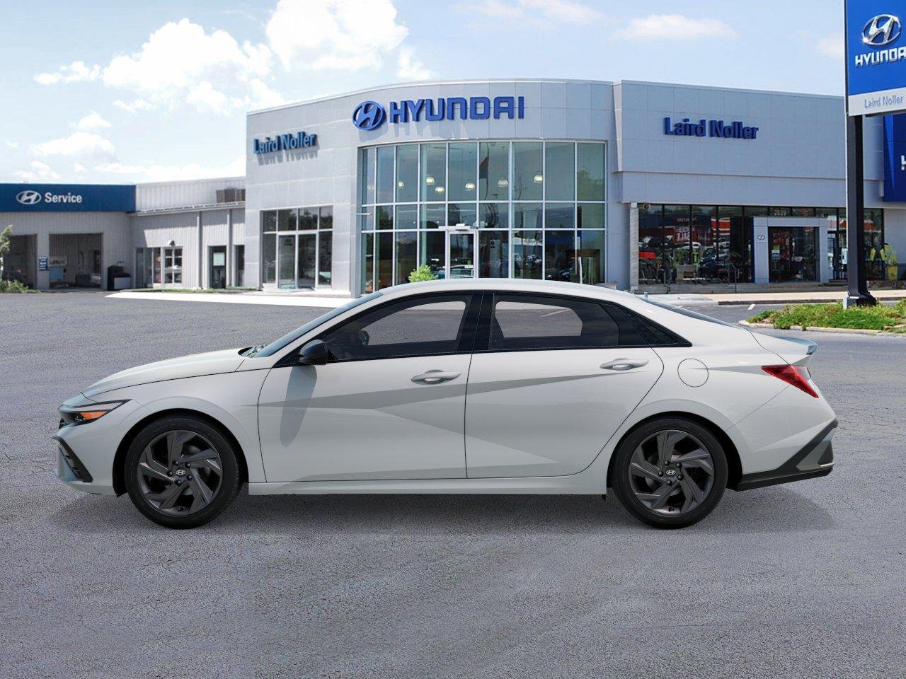 View vehicle photo 3