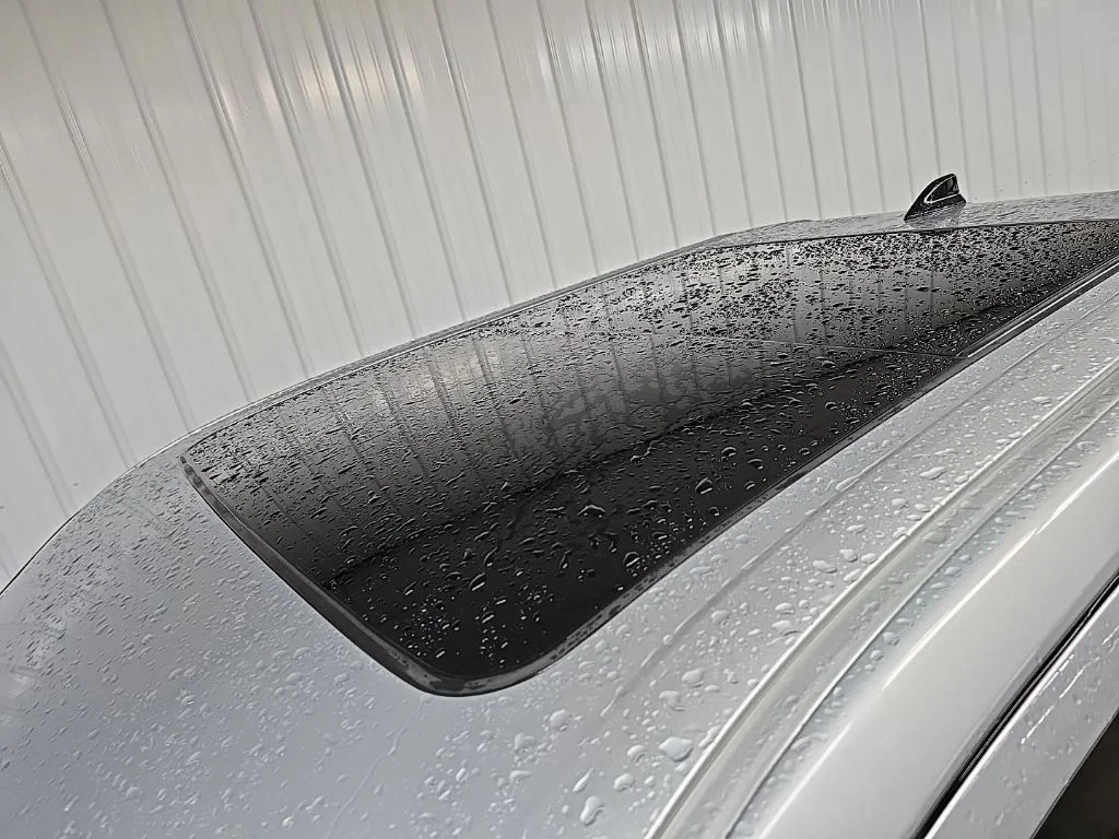 Used 2023 Silver Toyota 1794 Edition image 12
