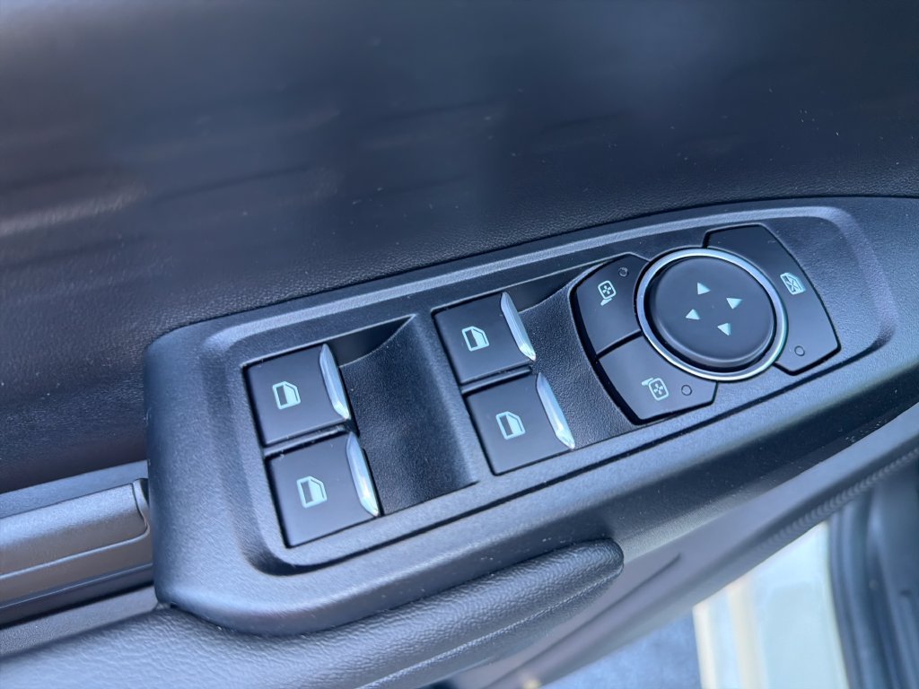 New 2026 Beige Ford XL image 4