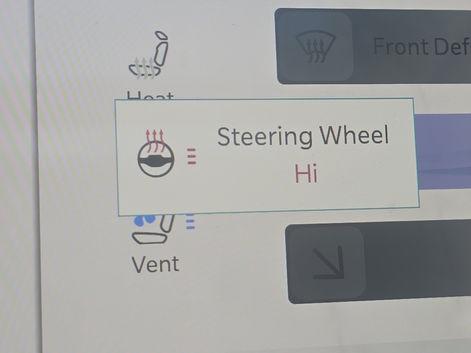 New 2026 Steel Blue Jeep  image 27