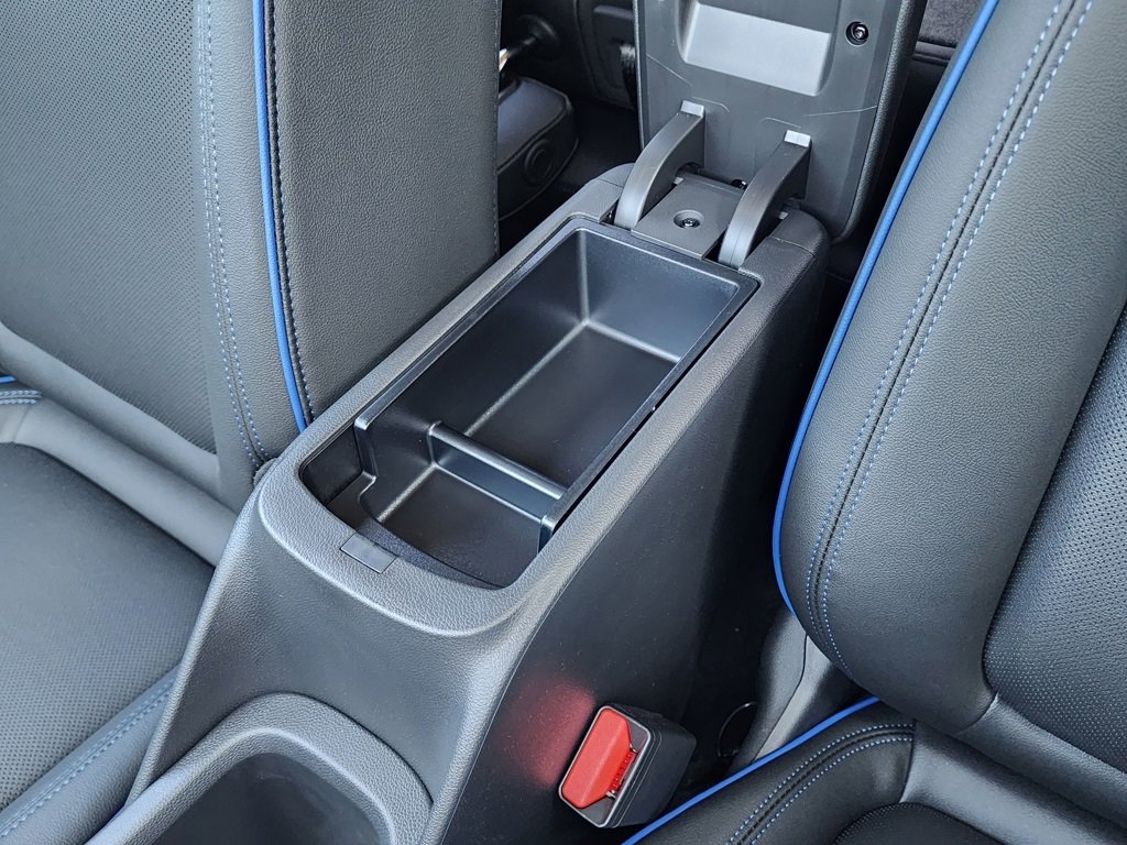 2026 Buick Encore GX Sport Touring - Photo 32