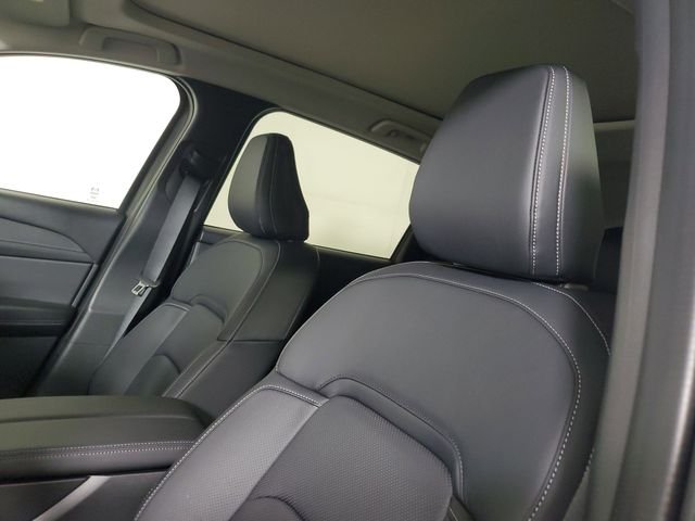 New 2026 Aero Gray Metallic Mazda 2.5 S Premium Plus AWD image 23
