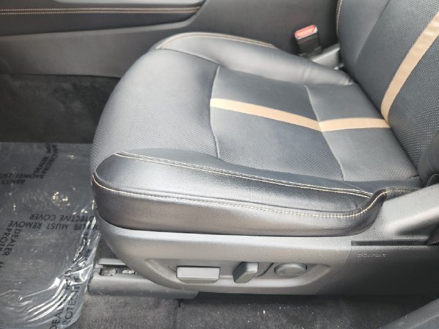 car-gallery-25
