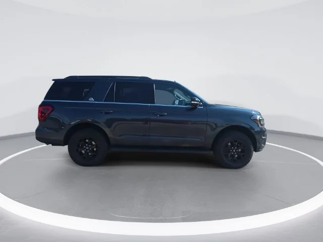 Used 2024 Blue Ford Timberline image 9