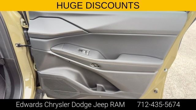 New 2026 41 Exterior Paint Jeep Limited image 35