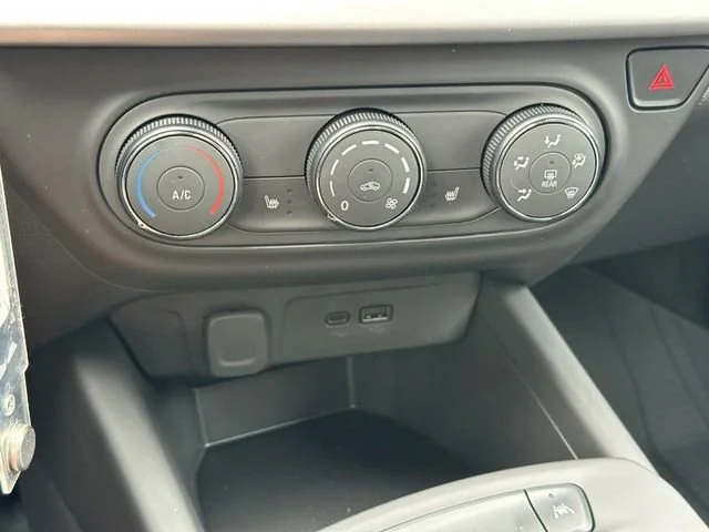 View 12