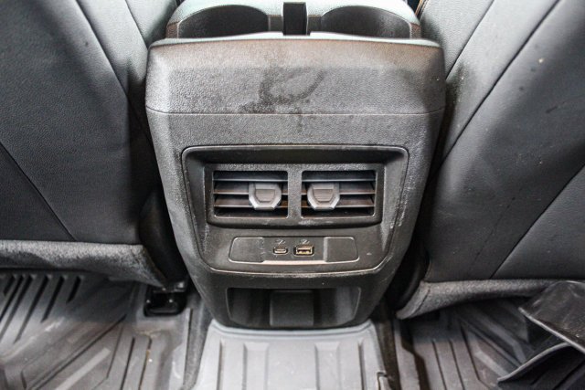 2024 GMC Canyon AT4 - Photo 27
