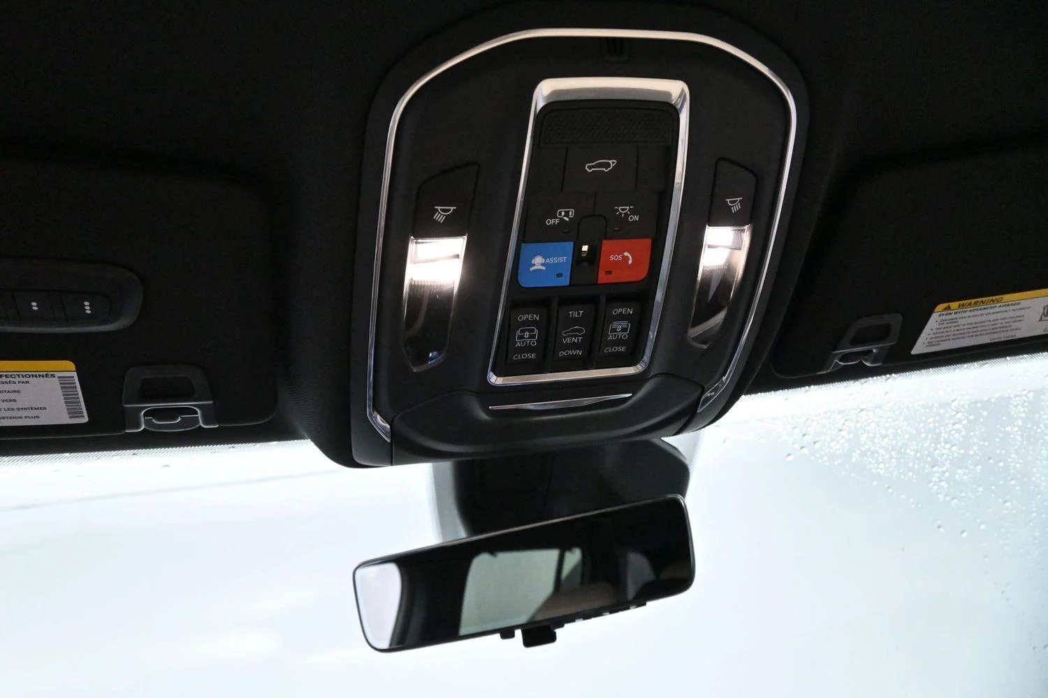 Used 2023 Velvet Red Pearlcoat Jeep Limited image 26