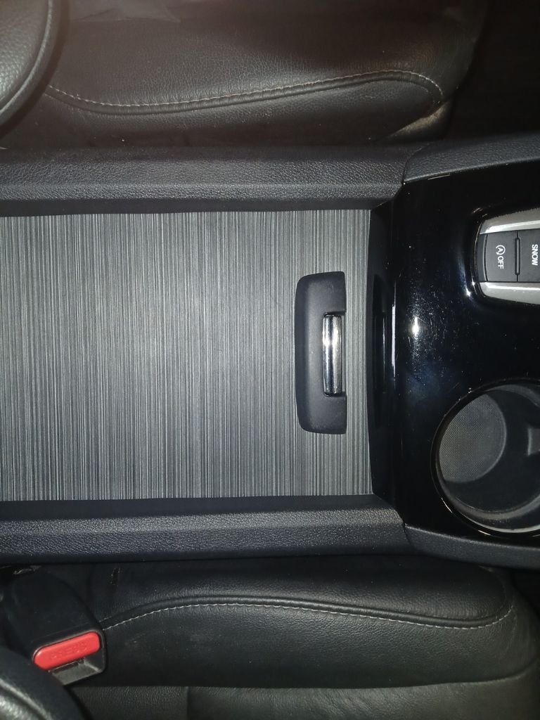 Used 2020 White Honda Touring image 24