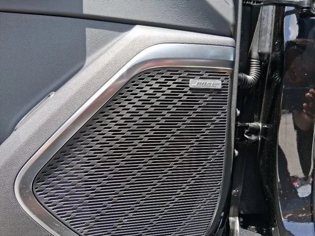 2026 Buick Enclave Preferred - Photo 15