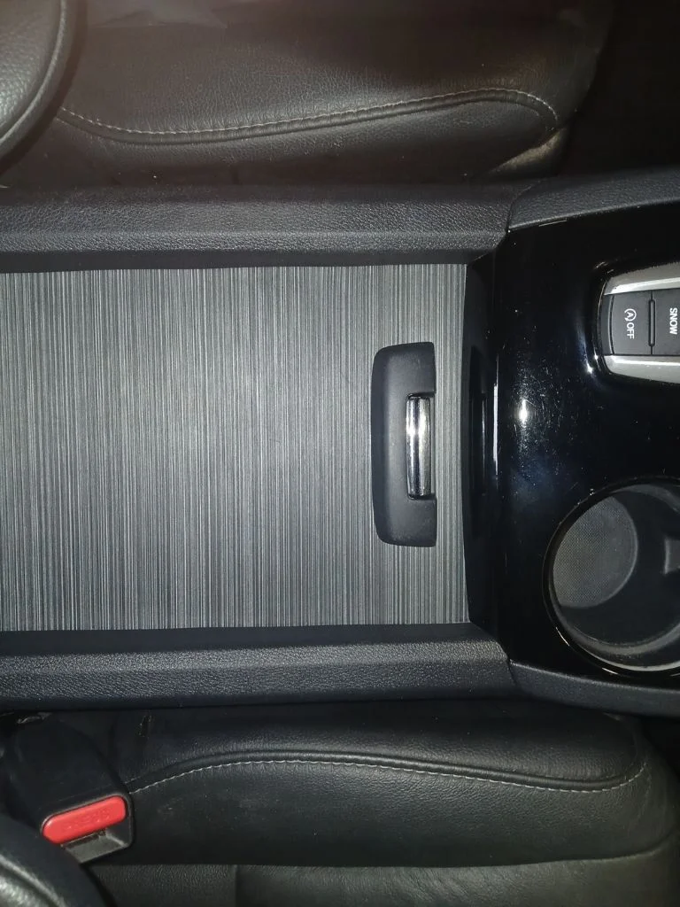 Used 2020 White Honda Touring image 24