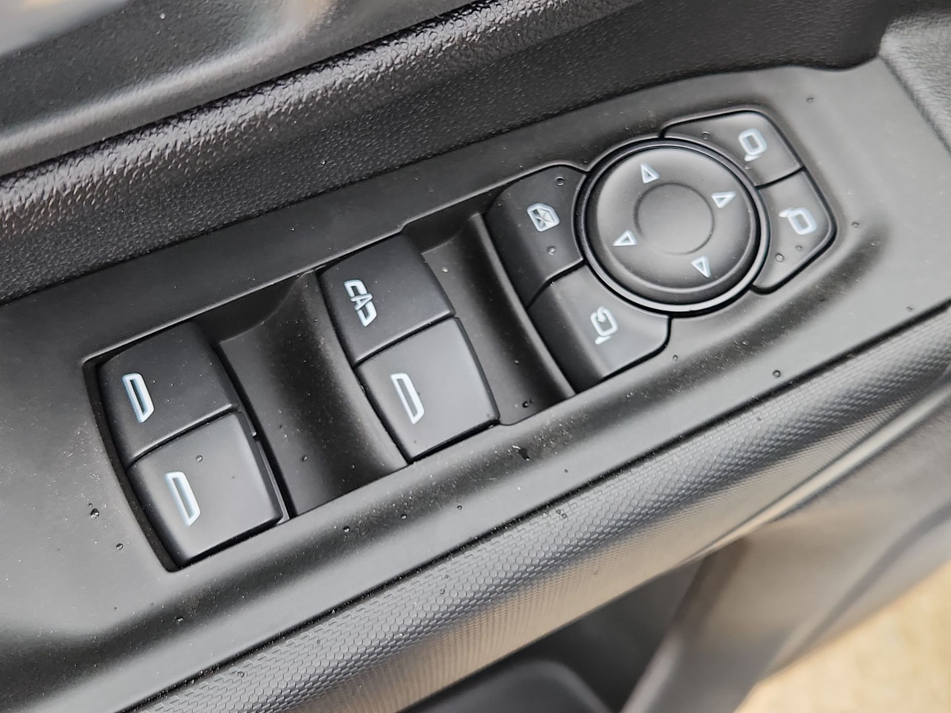 2026 Chevrolet Silverado 3500 HD Work Truck - Photo 54