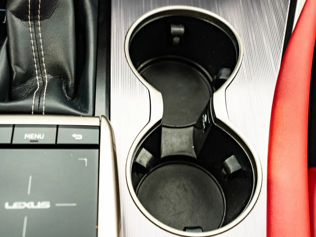 Certified Used 2022 CAVIAR Lexus 350 F Sport image 42