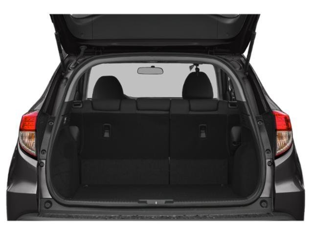 Used 2021  Honda LX image 11