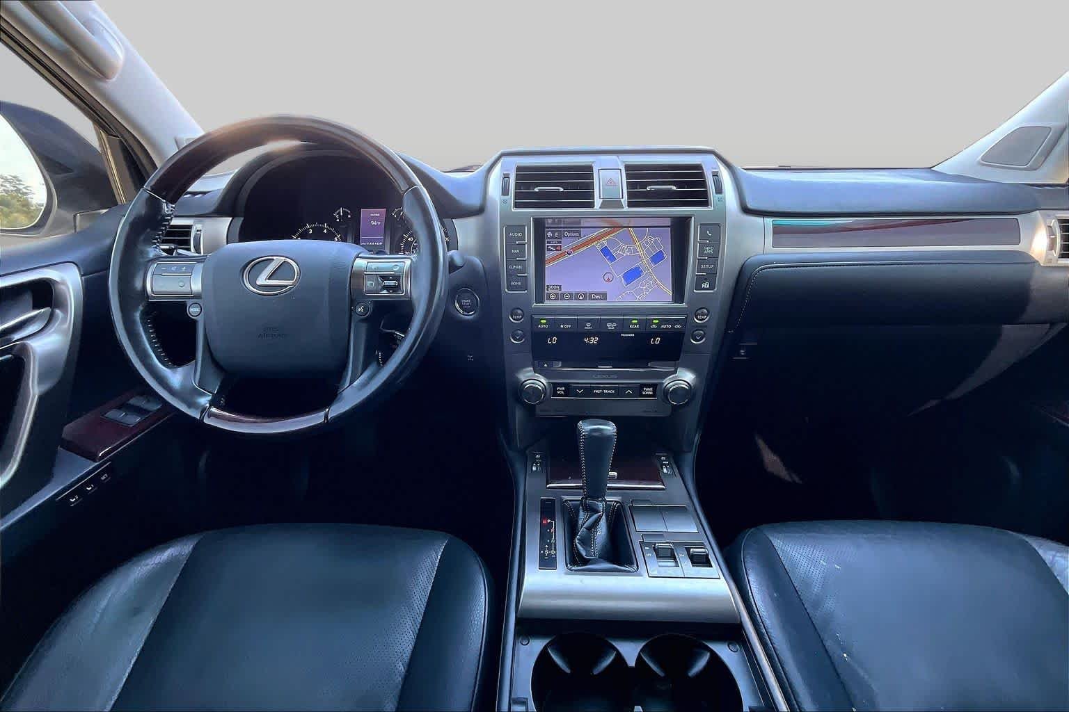 car-gallery-16