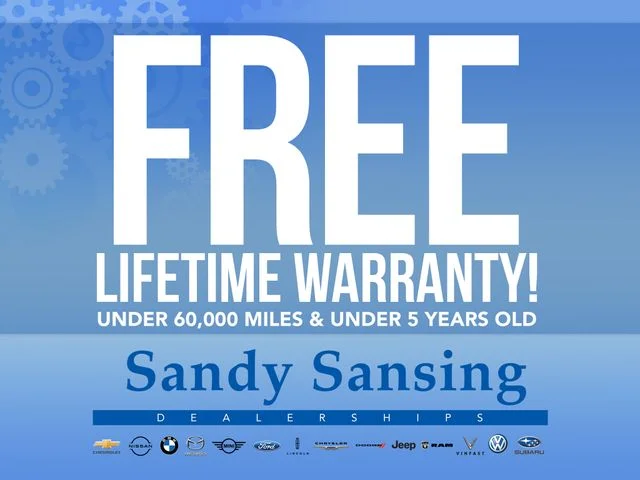 Used 2021 White Toyota SE image 6