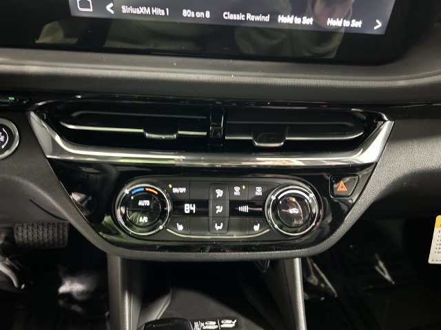 2026 Buick Envista Sport Touring - Photo 18