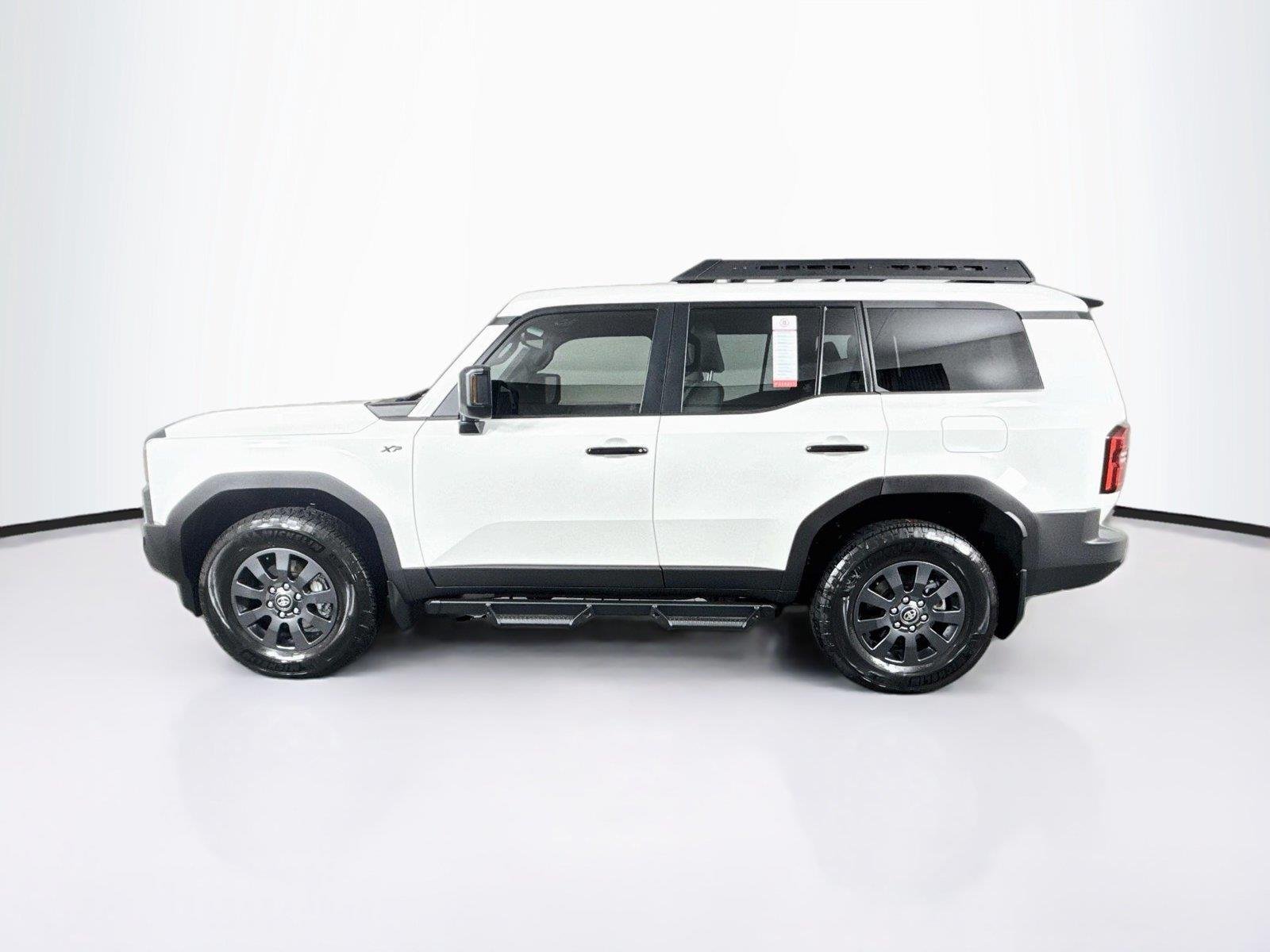 Used 2026 Ice Cap Toyota 1958 image 14